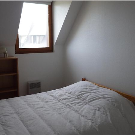 Nice Flat 2 Steps From The Beach Cabourg Exterior photo